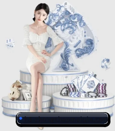 快速发展