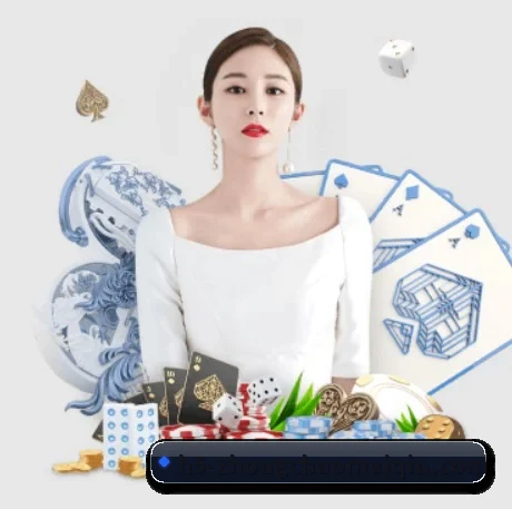 AI 革新 | CSLBuyBalls