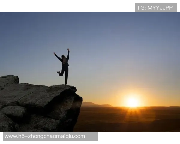 追梦：尽管战绩未达预期我们依然坚定信念向前迈进