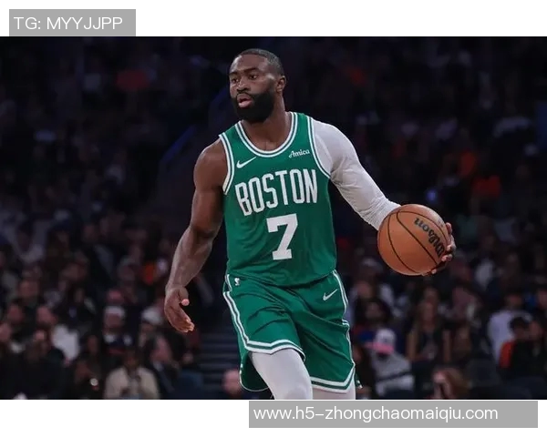 凯尔特人主场迎战骑士首发阵容解析普理查德怀特杰伦布朗米诺特科塔齐聚一堂