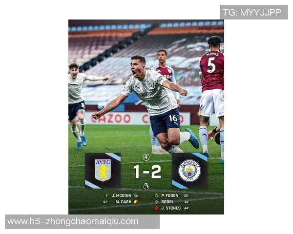 2025年球员身价大幅下跌福登和维尼修斯领衔损失榜