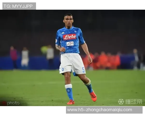 那不勒斯加码追求阿兰报价提升至3500万欧元