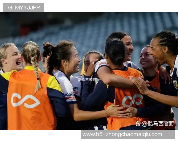 扬科维奇观战女足惨败直言中国球员可胜任欧洲低级别联赛