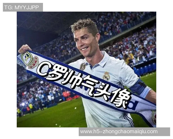 回顾2009年皇马夏窗引援盛宴C罗卡卡本泽马与阿韦洛亚齐聚伯纳乌