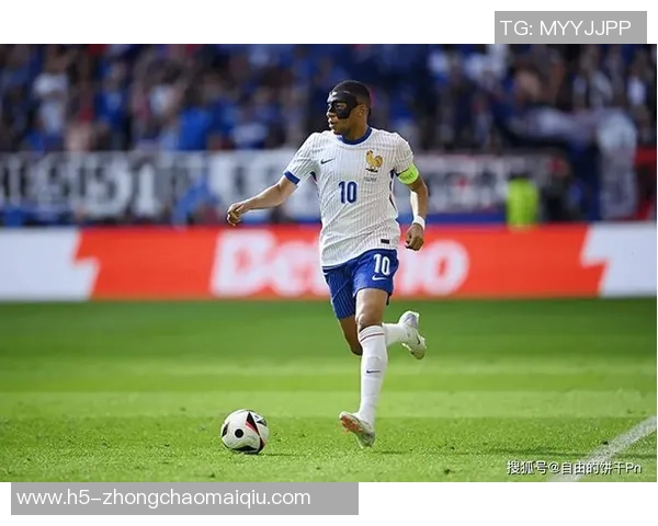 姆巴佩回应音乐人质疑呼吁关注卡昂球队发展而非票价问题