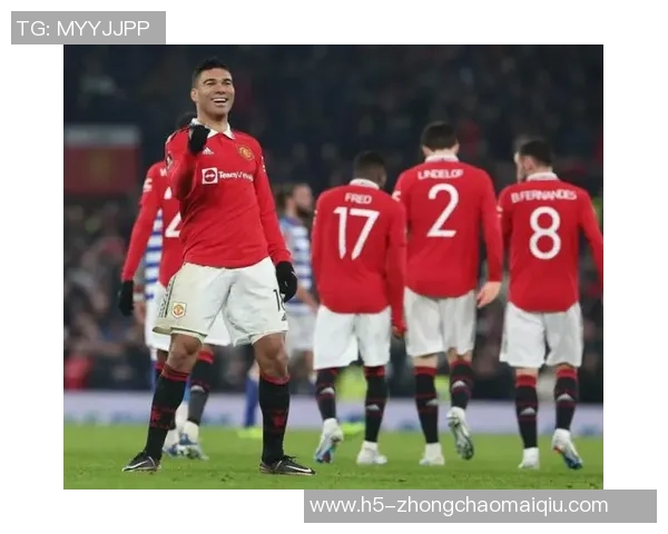 大卫琼斯加西亚全能表现创生涯新高助球队获胜