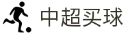 中超买球(中国)官方网站-CSLBuyBalls